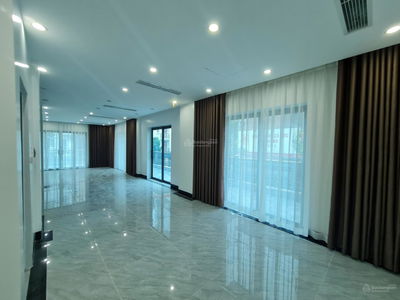 Van Khe, Vietnam Van Khe, Vietnam