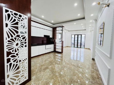 Van Cao Street, Vietnam Van Cao Street, Vietnam