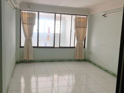 Nguyen Trai Street, Vietnam Nguyen Trai Street, Vietnam