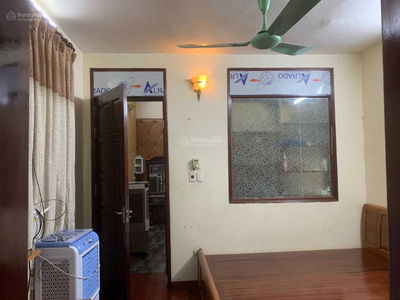 Ba Trieu Street, Vietnam Ba Trieu Street, Vietnam