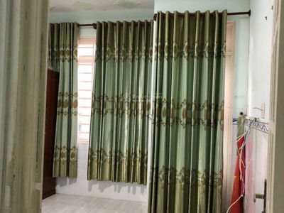 Nun Huynh Lien Street, Vietnam Nun Huynh Lien Street, Vietnam