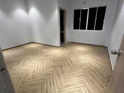 Huynh Van Banh Street, Vietnam Huynh Van Banh Street, Vietnam