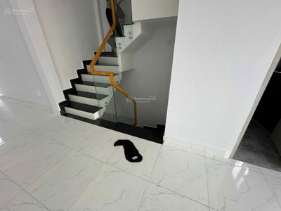 Huynh Van Banh Street, Vietnam Huynh Van Banh Street, Vietnam