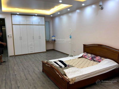 Pho Tram Street, Vietnam Pho Tram Street, Vietnam