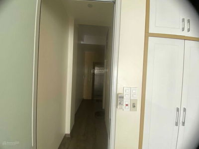 Pho Tram Street, Vietnam Pho Tram Street, Vietnam