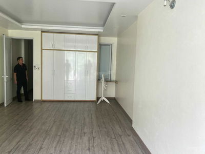 Pho Tram Street, Vietnam Pho Tram Street, Vietnam