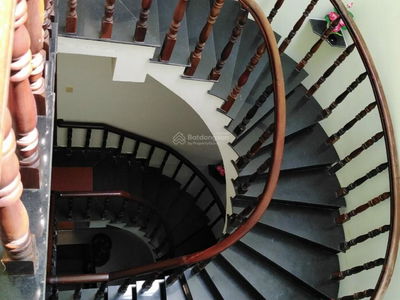 285/, Vietnam 285/, Vietnam