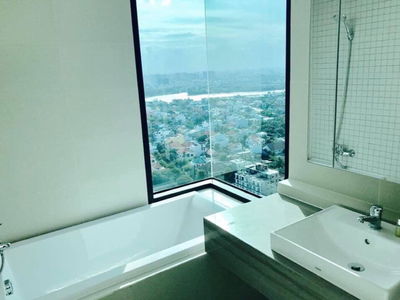 The Ascent Thao Dien, Vietnam The Ascent Thao Dien, Vietnam