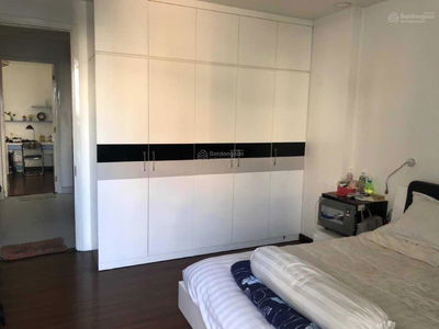 Phan Xich Long Street, Vietnam  Phan Xich Long Street, Vietnam