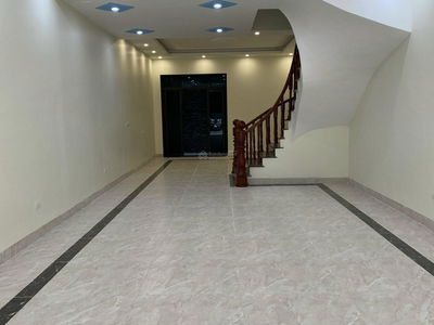 Van Khe, Vietnam Van Khe, Vietnam