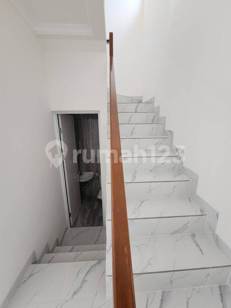 Gehäuse In Semarang, Indonesia Gehäuse In Semarang, Indonesia