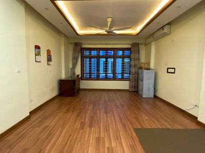 Lane 108, Vietnam Lane 108, Vietnam