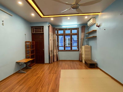 Lane 108, Vietnam Lane 108, Vietnam