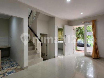 Housing in Cibinong, Indonesia Housing in Cibinong, Indonesia