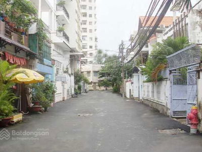 407/34, Vietnam 407/34, Vietnam