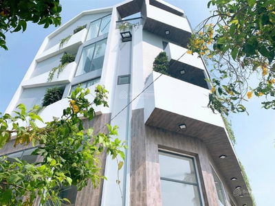 407/34, Vietnam 407/34, Vietnam