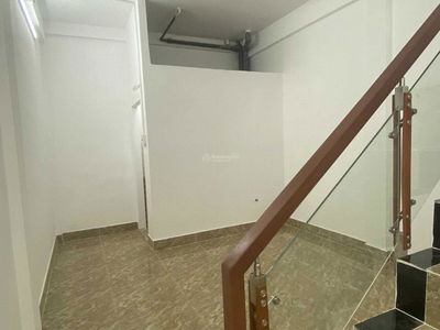 407/34, Vietnam 407/34, Vietnam