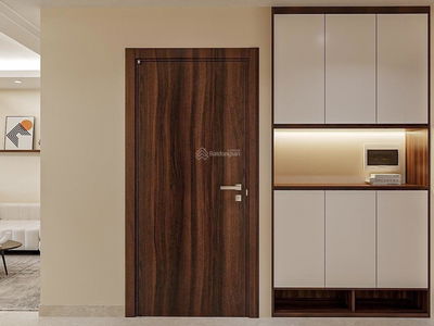 Golden Park Tower, Vietnam Golden Park Tower, Vietnam