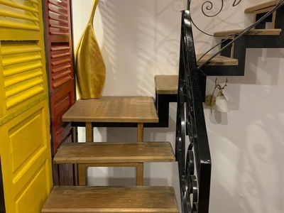 Lane 40, Vietnam Lane 40, Vietnam