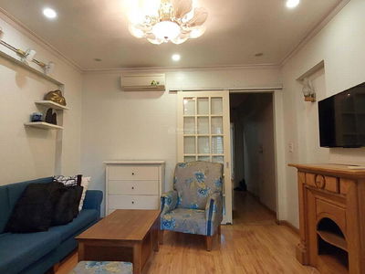 Lane 42, Vietnam Lane 42, Vietnam