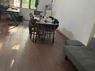 Nguyen Thi Dinh Street, Vietnam Nguyen Thi Dinh Street, Vietnam