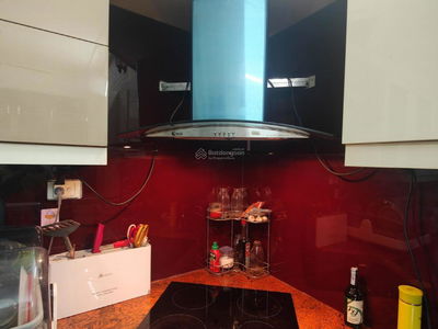 Trai Ca Alley, Vietnam  Trai Ca Alley, Vietnam