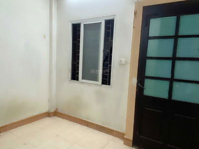 Truong Dinh Ward, Vietnam Truong Dinh Ward, Vietnam