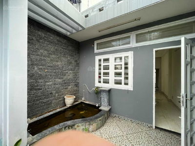 Binh Loi Street, Vietnam Binh Loi Street, Vietnam