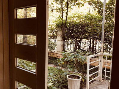 Splendora An Khanh, Vietnam Splendora An Khanh, Vietnam