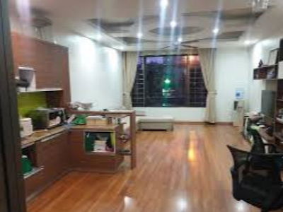 Alley 63/67, Vietnam Alley 63/67, Vietnam