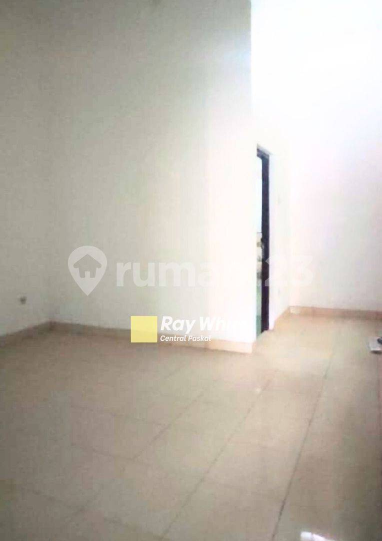 Gehäuse In Semarang, Indonesia Gehäuse In Semarang, Indonesia