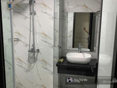 Nguyen Chanh Street, Vietnam Nguyen Chanh Street, Vietnam