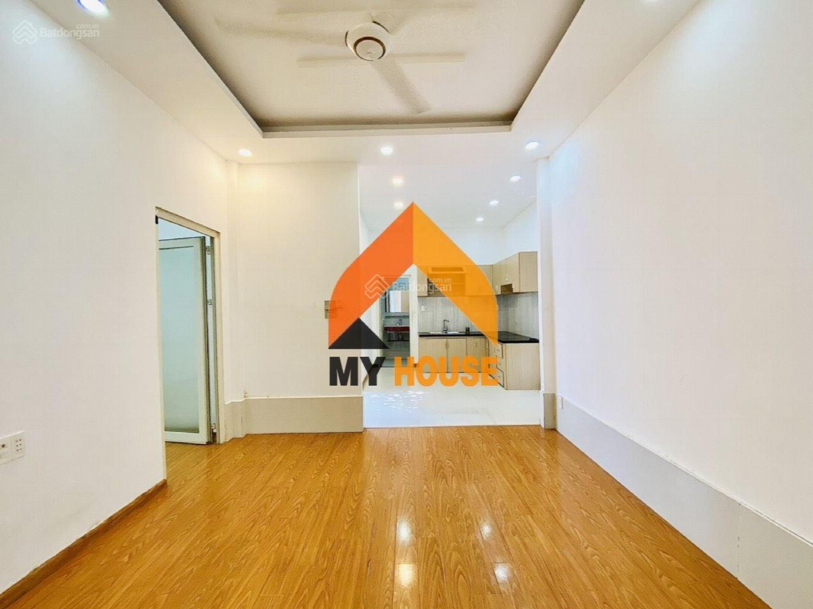 Thao Dien Ward, Vietnam Thao Dien Ward, Vietnam