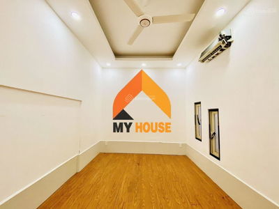 Thao Dien Ward, Vietnam Thao Dien Ward, Vietnam