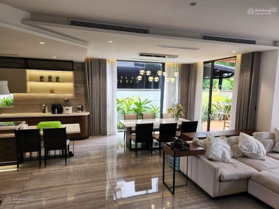 Lavila Kien A - Nha Be, Vietnam Lavila Kien A - Nha Be, Vietnam