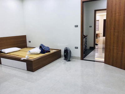 Buoi Street, Vietnam Buoi Street, Vietnam