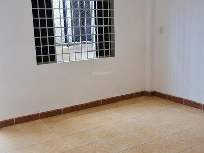 An Khanh Ward, Vietnam An Khanh Ward, Vietnam