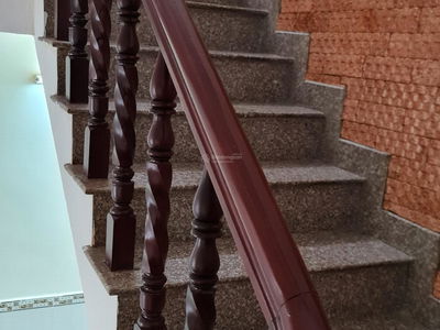 An Khanh Ward, Vietnam An Khanh Ward, Vietnam