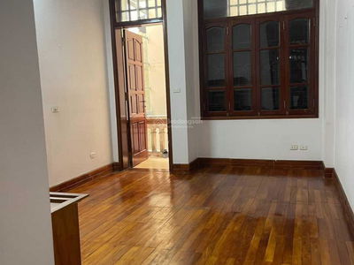 Lane 134, Vietnam Lane 134, Vietnam