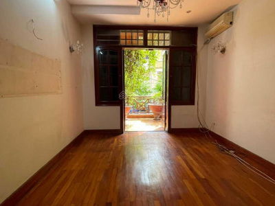 Lane 134, Vietnam Lane 134, Vietnam