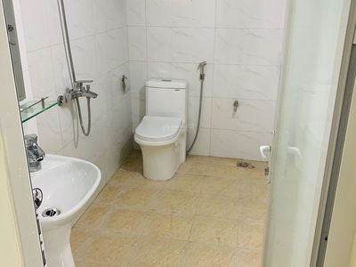 No. 23, Vietnam No. 23, Vietnam