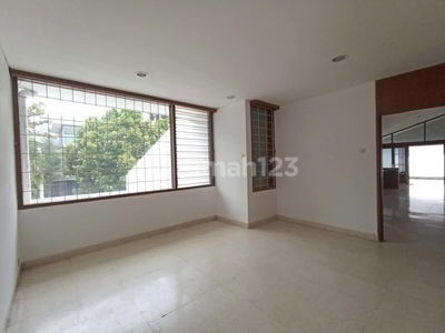 Gehäuse In Jakarta, Indonesia  Gehäuse In Jakarta, Indonesia