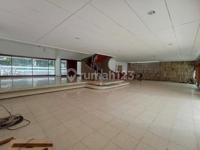 Housing in Jakarta, Indonesia  Housing in Jakarta, Indonesia