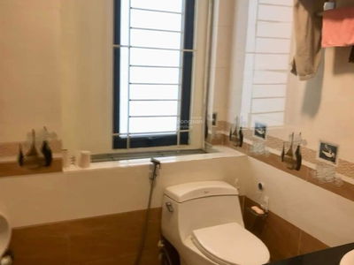 Dam Quang Trung Street, Vietnam Dam Quang Trung Street, Vietnam