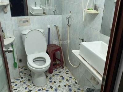 166/4C1, Vietnam 166/4C1, Vietnam