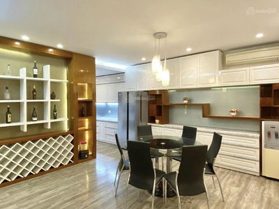 Mandarin Garden Mandarin Garden