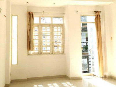 252/c66 Cao Thang Street, Vietnam 252/c66 Cao Thang Street, Vietnam