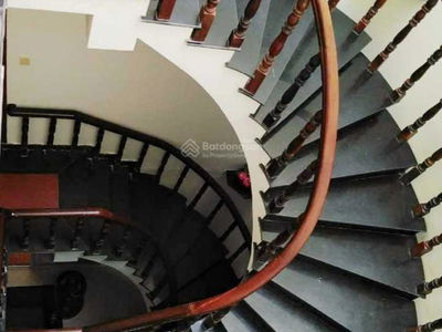 252/c66 Cao Thang Street, Vietnam 252/c66 Cao Thang Street, Vietnam