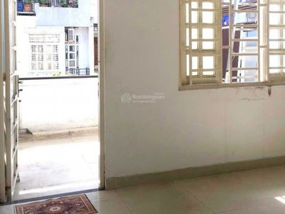 252/c66 Cao Thang Street, Vietnam 252/c66 Cao Thang Street, Vietnam