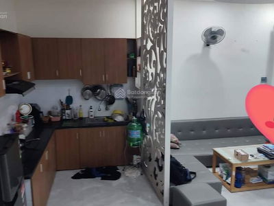 Ha Huy Tap Street, Vietnam Ha Huy Tap Street, Vietnam